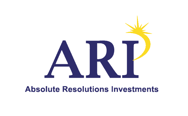 Absolute Resolutions Investments