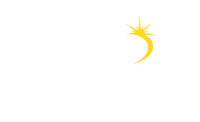 Absolute Resolution Investments