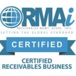 RMAI Certification